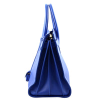 Saint Laurent Sac de Jour Large Right