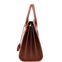 Saint Laurent Sac de Jour Small Right