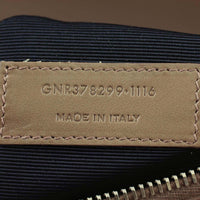 Saint Laurent Sac de Jour Small Serial Code