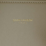 Saint Laurent Sac de Jour Stamp