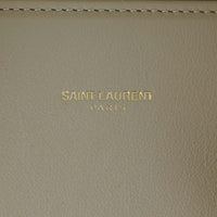 Saint Laurent Sac de Jour Stamp