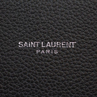 Saint Laurent Sac de Jour Small Stamp