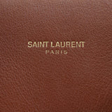 Saint Laurent Sac de Jour Small Stamp