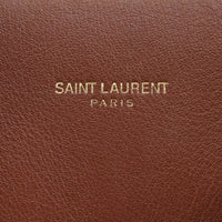 Saint Laurent Sac de Jour Small Stamp