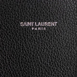Saint Laurent Sac de Jour Small Stamp