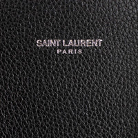 Saint Laurent Sac de Jour Small Stamp