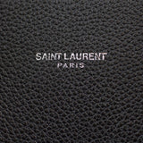 Saint Laurent Sac de Jour Small Stamp