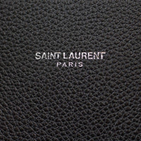 Saint Laurent Sac de Jour Small Stamp