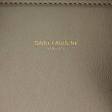 Saint Laurent Sac de Jour Large Stamp