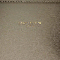 Saint Laurent Sac de Jour Large Stamp