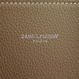 Saint Laurent Sac de Jour Small Stamp