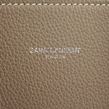 Saint Laurent Sac de Jour Small stamp
