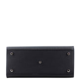 Saint Laurent Sac de Jour Small Base