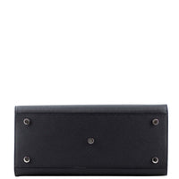 Saint Laurent Sac de Jour Small Base