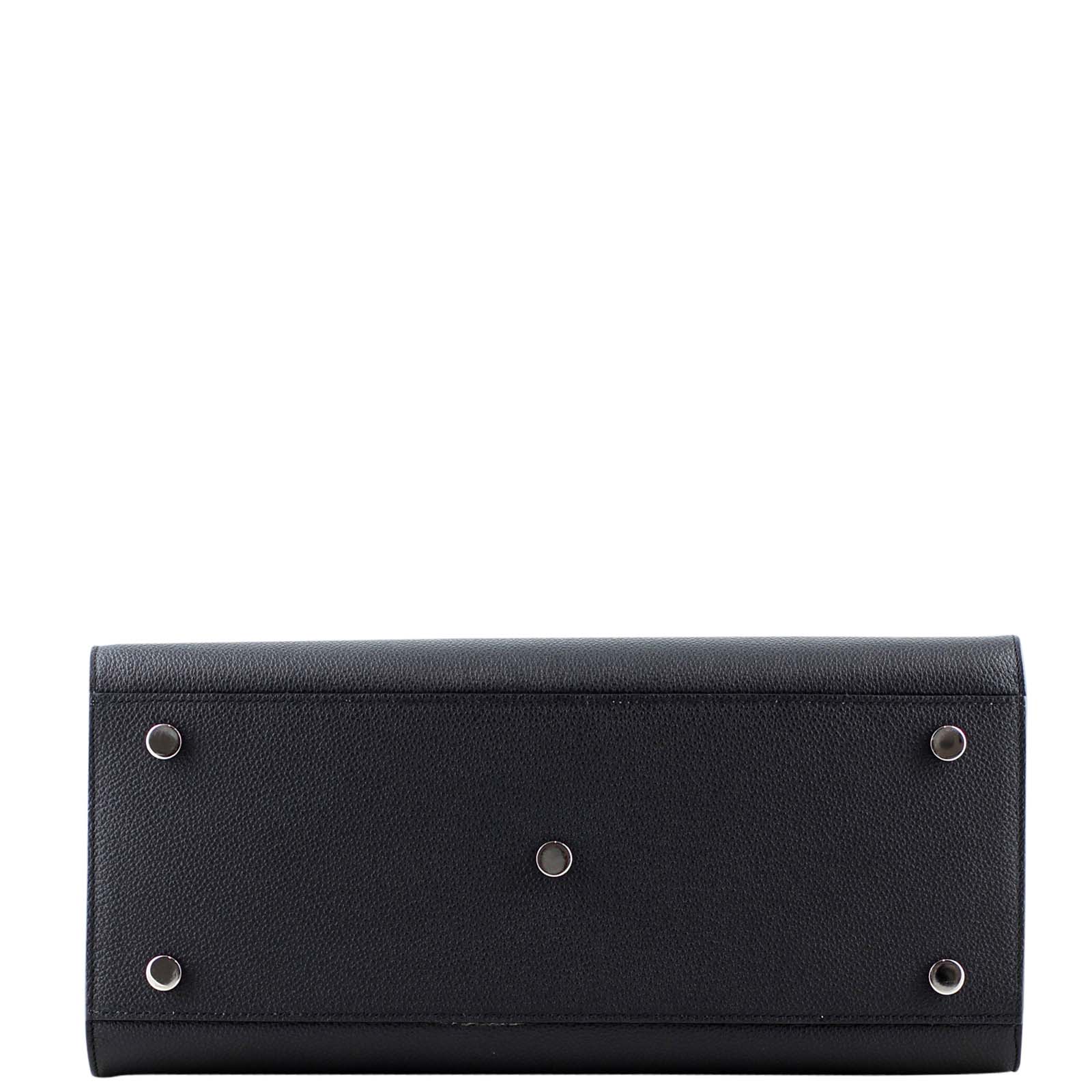 Saint Laurent Sac de Jour Small Base