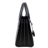 Saint Laurent Sac de Jour Small Left