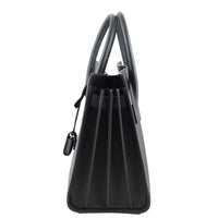 Saint Laurent Sac de Jour Small Right