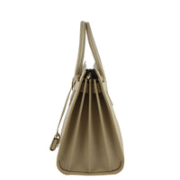 Saint Laurent Sac de Jour Right Side