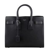 Saint Laurent Sac de Jour Small Front