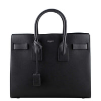 Saint Laurent Sac de Jour Small Front