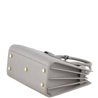 Saint Laurent Classic Sac De Jour Baby