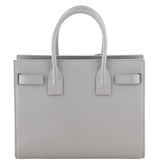 Saint Laurent Classic Sac De Jour Baby Back