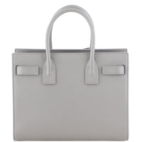 Saint Laurent Classic Sac De Jour Baby Back