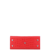 Saint Laurent Classic Sac De Jour Baby Base