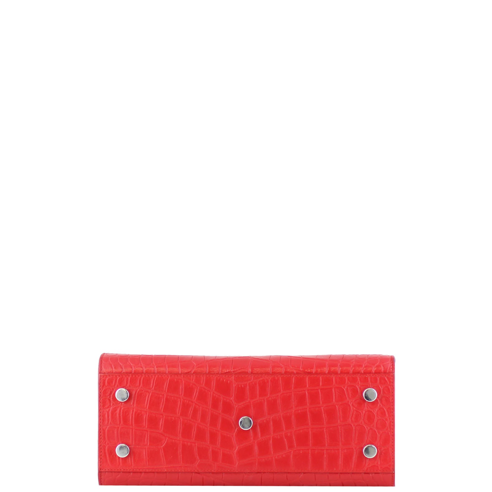 Saint Laurent Classic Sac De Jour Baby Base