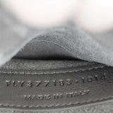 Saint Laurent Classic Sac De Jour Baby Code