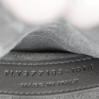 Saint Laurent Classic Sac De Jour Baby Code