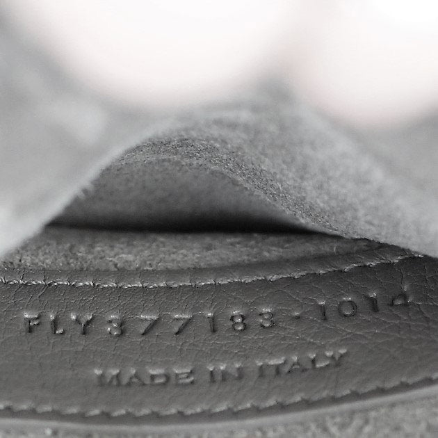 Saint Laurent Classic Sac De Jour Baby Code