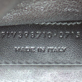 Saint Laurent Classic Sac De Jour Baby Code