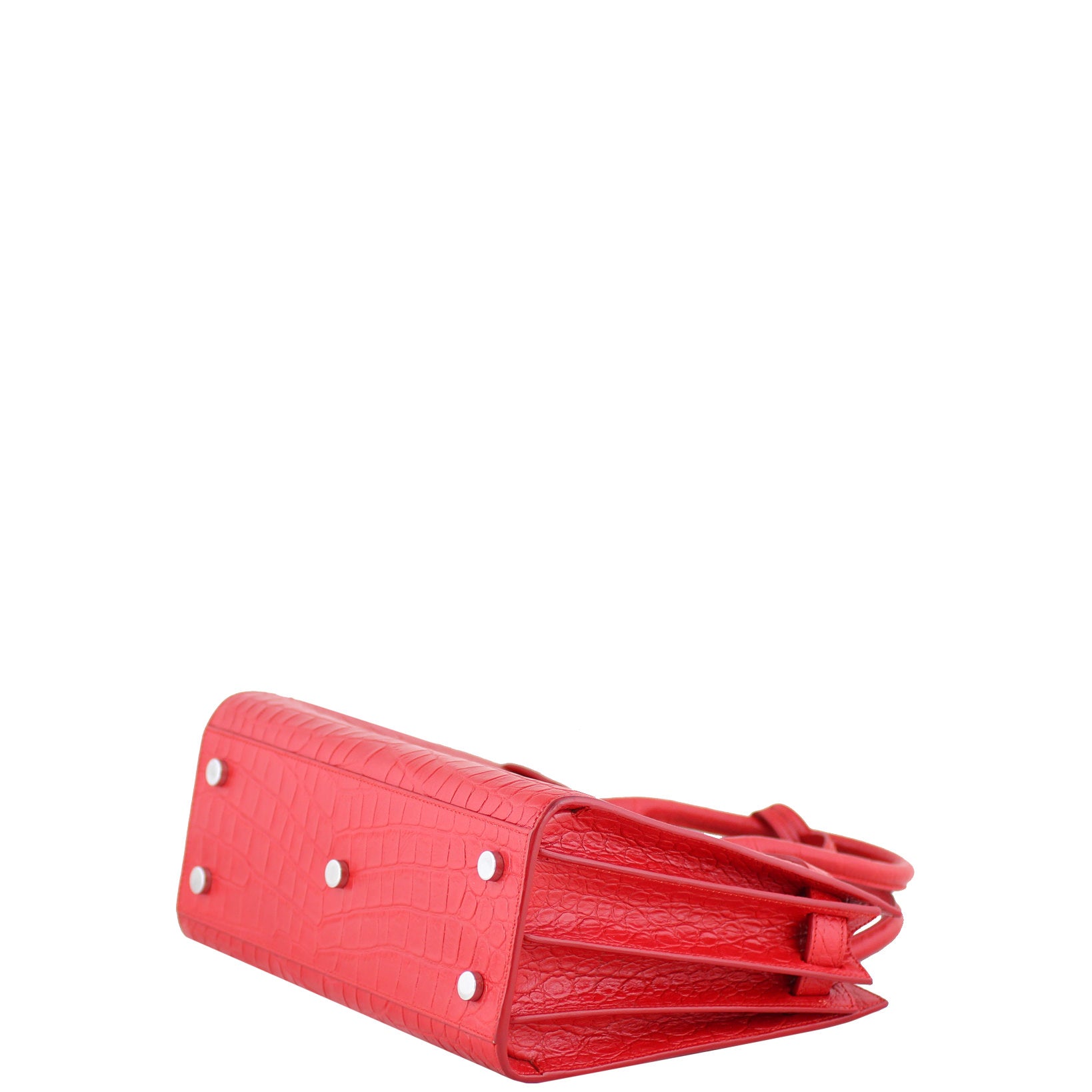 Saint Laurent Classic Sac De Jour Baby Corner