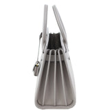 Saint Laurent Classic Sac De Jour Baby Left