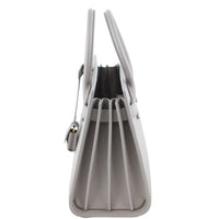 Saint Laurent Classic Sac De Jour Baby Left