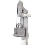 Saint Laurent Classic Sac De Jour Baby Mannequin