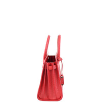 Saint Laurent Classic Sac De Jour Baby Right