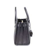 Saint Laurent Sac de Jour Baby Side