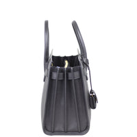 Saint Laurent Sac de Jour Baby Side