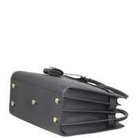 Saint Laurent Sac de Jour Baby Corner