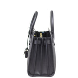Saint Laurent Sac de Jour Baby Side