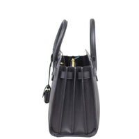 Saint Laurent Sac de Jour Baby Side