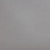 Saint Laurent Classic Sac De Jour Baby Stains