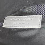 Saint Laurent Classic Sac de Jour Large Code