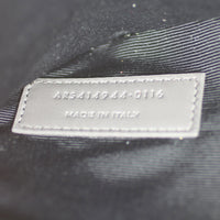 Saint Laurent Classic Sac de Jour Large Code