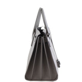 Saint Laurent Classic Sac de Jour Large Right