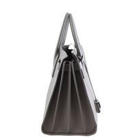 Saint Laurent Classic Sac de Jour Large Right