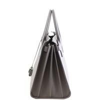 Saint Laurent Classic Sac de Jour Large Left