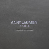Saint Laurent Classic Sac de Jour Large Stamp